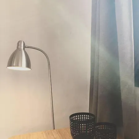 Very Cosy Apartment. Perfect For Remote Workers. Appartement La Vegueta