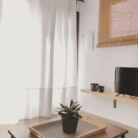 Very Cosy Apartment. Perfect For Remote Workers. Appartement