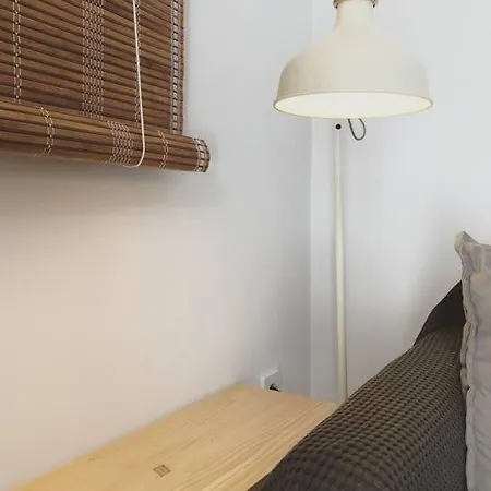 Very Cosy Apartment. Perfect For Remote Workers. Appartement *